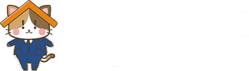 ホンネ不動産