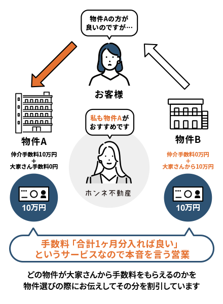 section-03-img