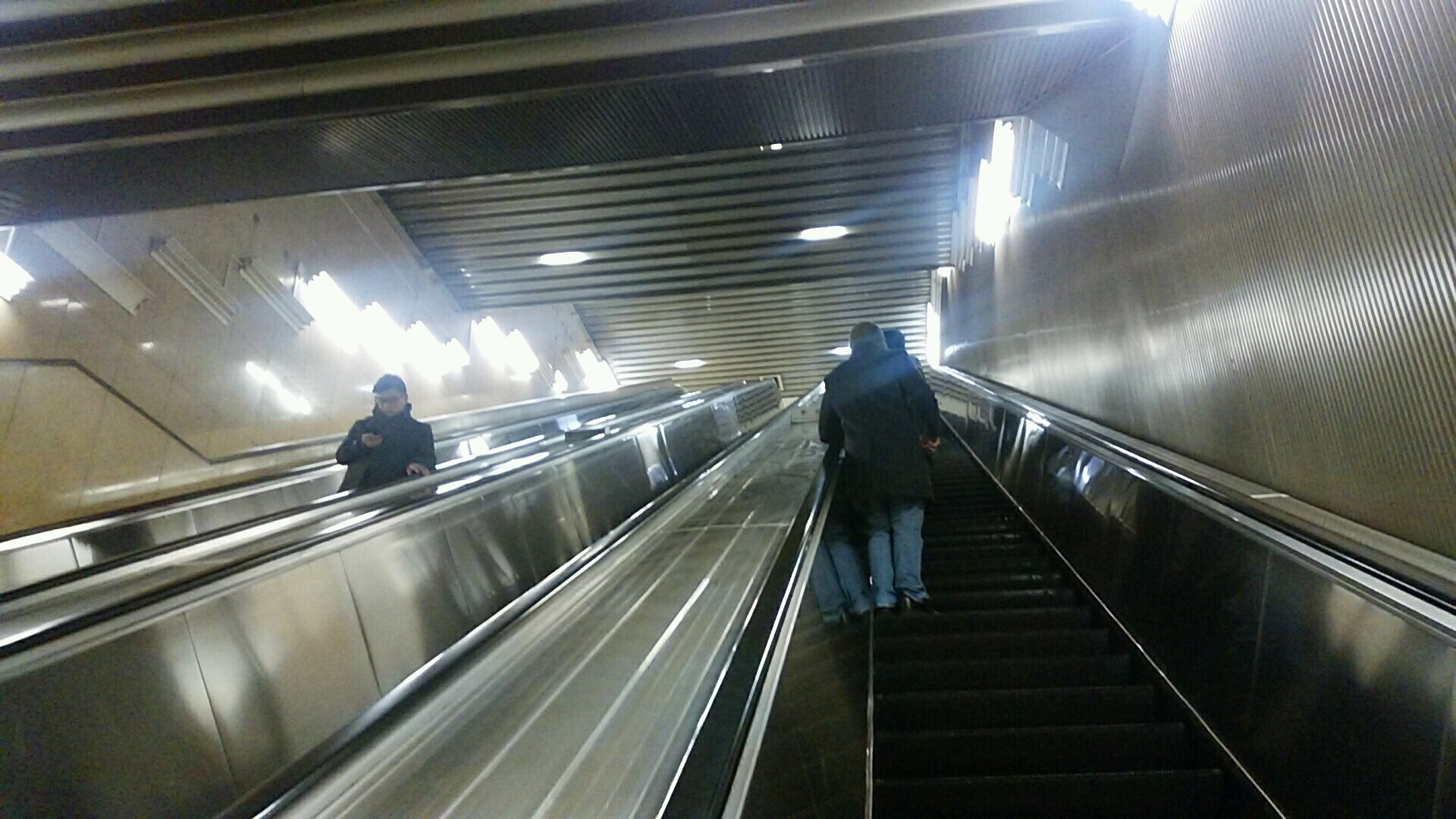 20170209_110008_805