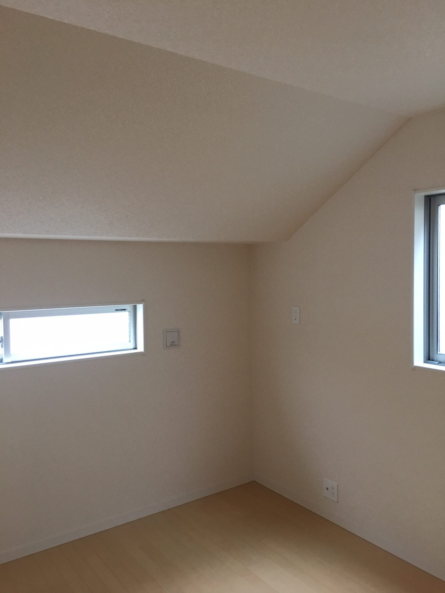 母屋下がり（もやさがり）って何故あるの？