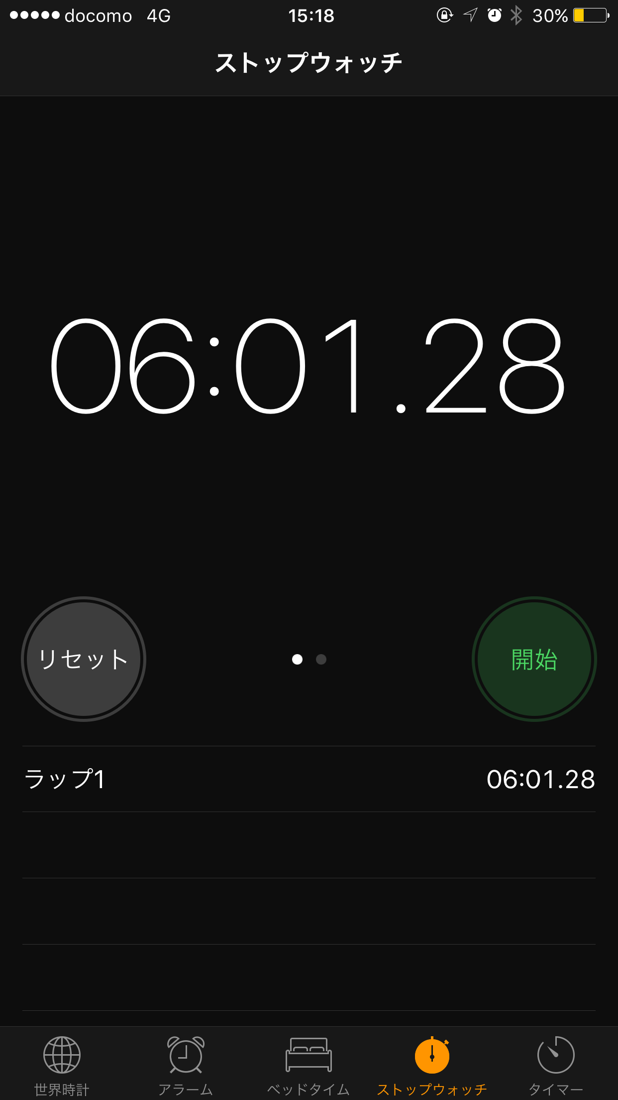 西日暮里駅　乗り換え所要時間　約6分