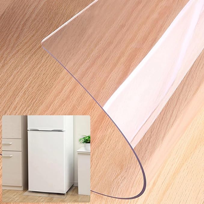 家電用保護マット画像